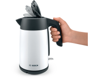Bosch TWK7L461 - 1374613 - zdjęcie 4
